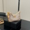 PR Cleo - Bag – Tan · Ref. BA20972