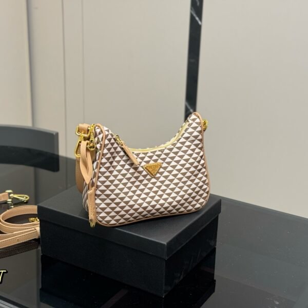 PR Cleo - Bag