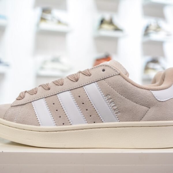 AD Campus 00s - Sneakers
