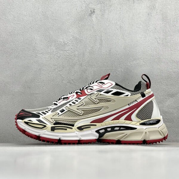 OW ODSY-2000 - Sneakers