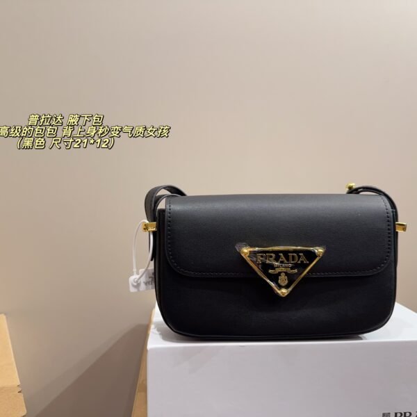 PR Cleo - Bag