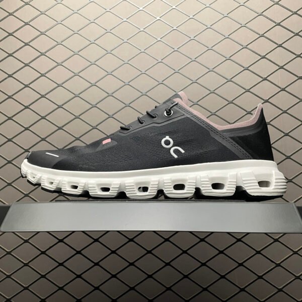 ON Cloud 5 - Sneakers