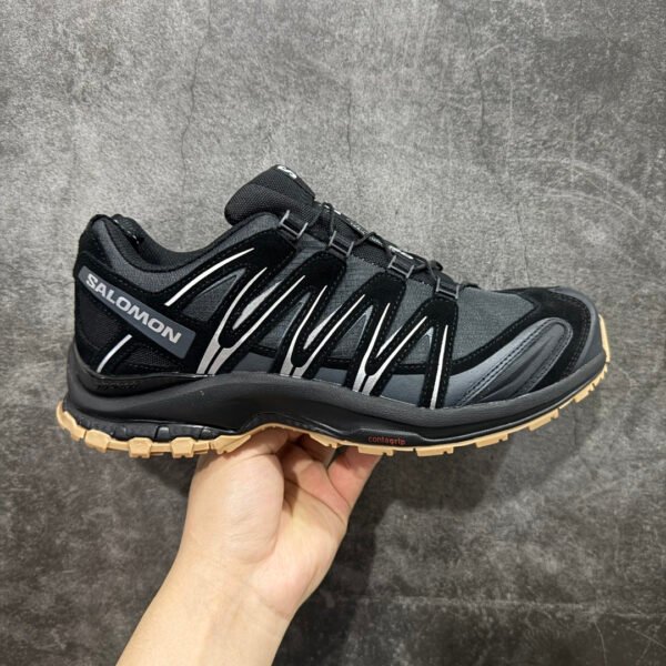 SAL XA Pro 3D - Sneakers