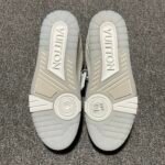 LV Trainer Sneaker – Sneakers