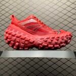 BAL Defender – Sneakers