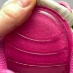BAL Track 4.0 – Sneaker – Rosso