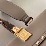 FD Sunshine Shopper – Bag