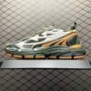 OW ODSY-2000 - Sneakers – White · Ref. SH5824