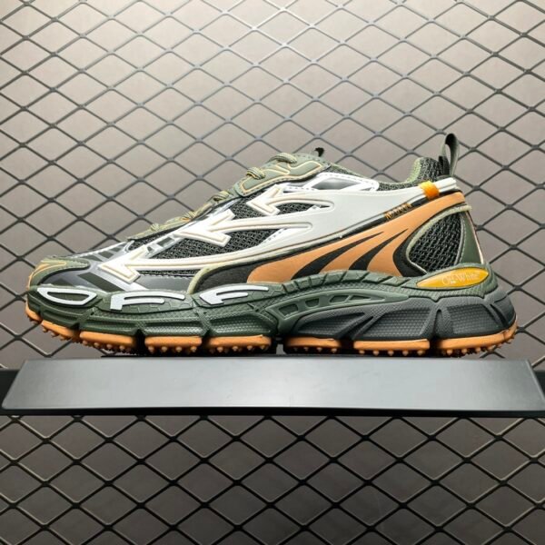 OW ODSY-2000 - Sneakers