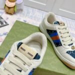 GG Screener – Sneakers