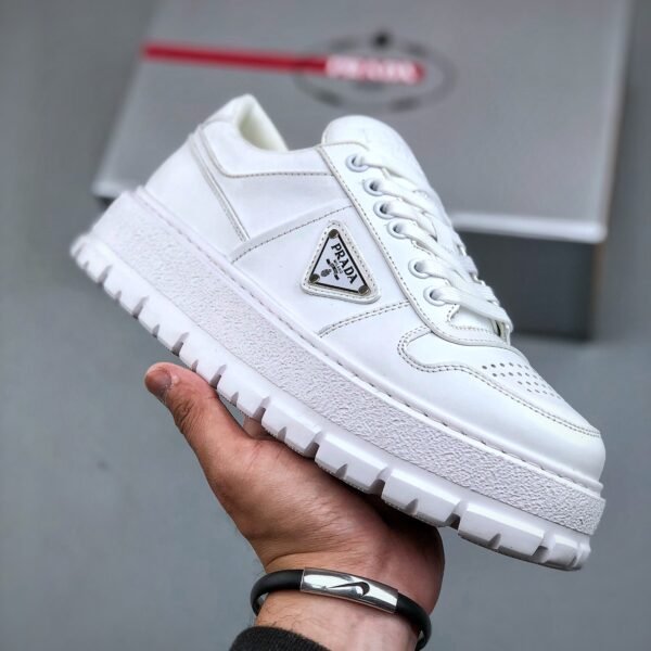 PR Cloudbust Thunder - Sneakers
