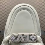 LV Trainer Maxi – Sneakers