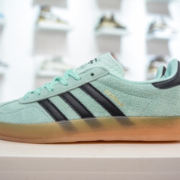 AD Samba OG Indoor - Sneakers