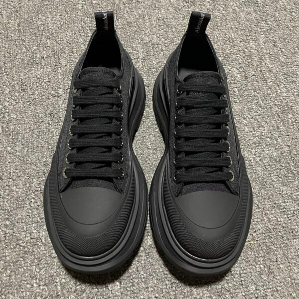 BAL Tread Slick - Sneakers