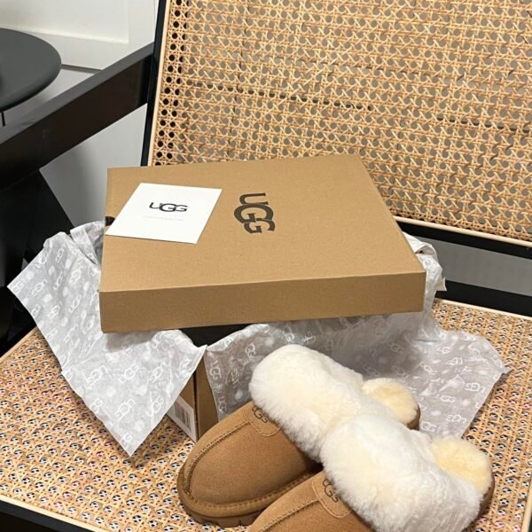 UGG Coquette - Shoes