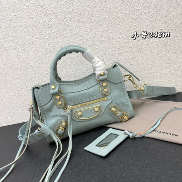 BAL Small size 24-15-9cm