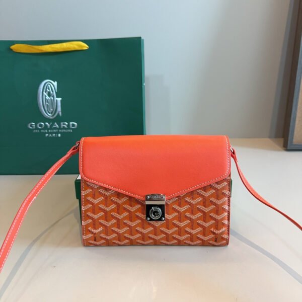 GYD Mini Saigon GYDine - Bag