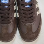 AD Samba OG – Sneaker