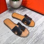 HM Oran Sandals – Sandali