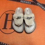 HM Izmir – Sandali – Argento