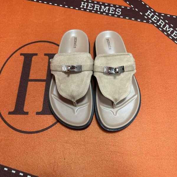 HM Izmir - Sandals