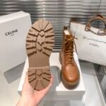 CEL CEL CT-02 – Boots