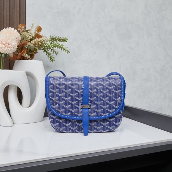 GYD Belvédère - Bag