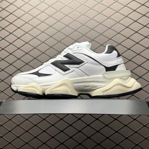 NB 9060 - Sneakers