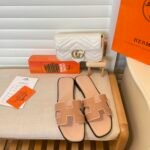 HM Oran Sandals – Sandali