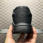 CD B30 – Sneakers – Black