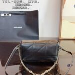 YSL Lou Camera Bag – Bag