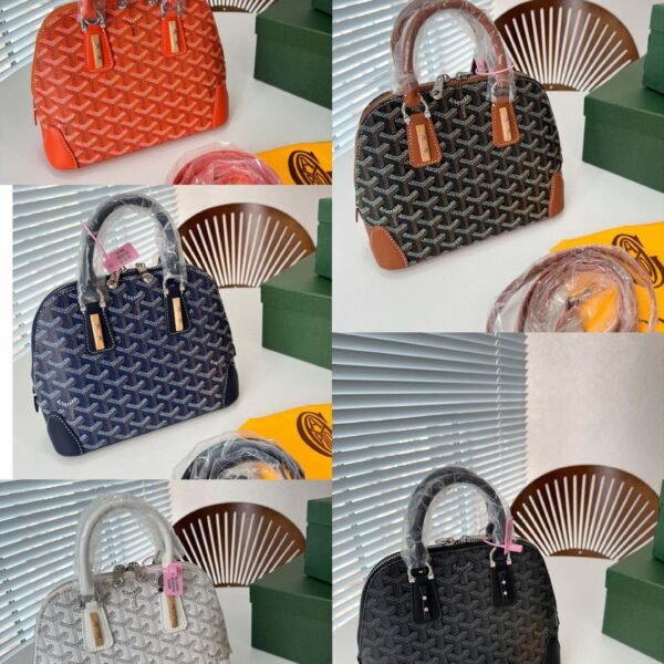 GYD Vendôme - Bag