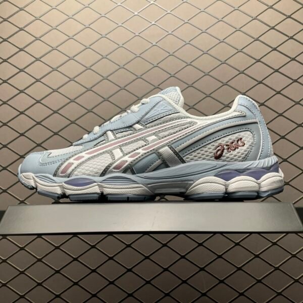 ASICS GEL-NYC - Sneakers