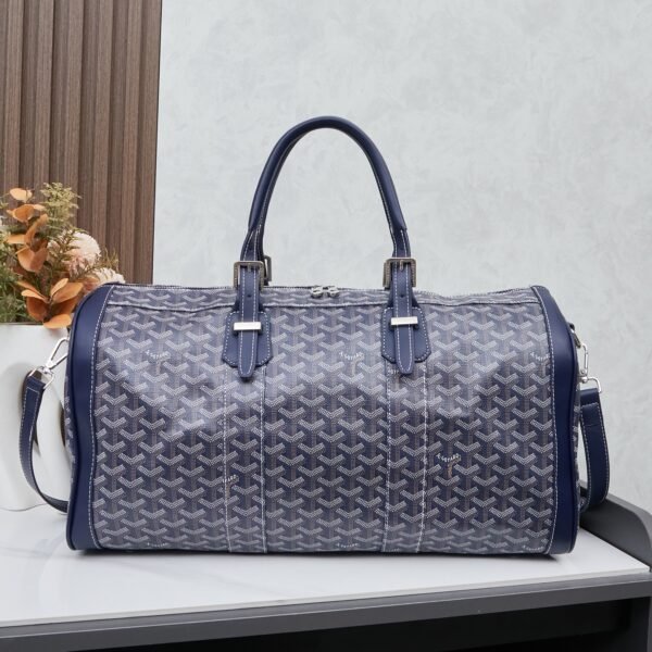 GYD Boeing 50 - Bag