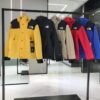 TNF 1990 Mountain Jacket - Jacket · Ref. CL1183