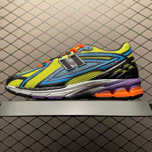 NB 1906R Protection Pack - Sneakers