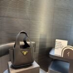 PR Triangle – Sac