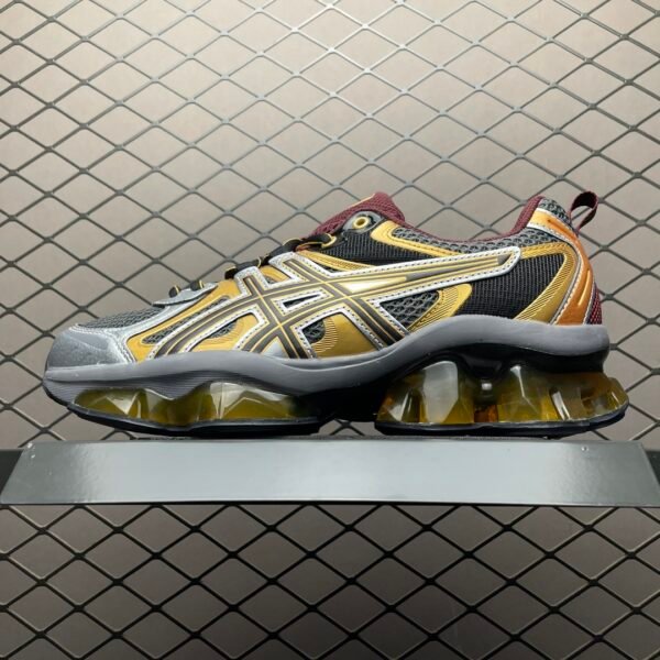 ASICS GEL-Quantum Kinetic - Sneakers