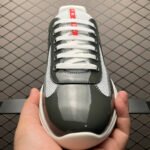 PR Cloudbust Thunder – Sneakers
