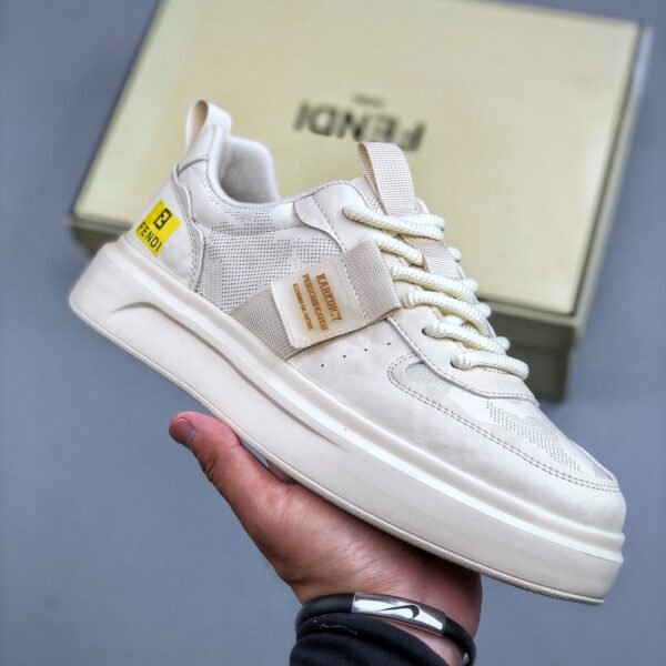 FD Flow - Sneakers