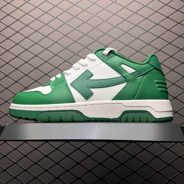 OW Out of Office - Sneakers