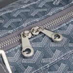 GYD Boeing 55 – Borsa – Blu