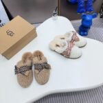 UGG Tasman Slipper – Scarpe