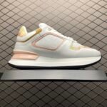 LV Run Away Pulse – Sneaker