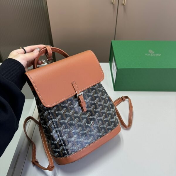 GYD Anjou Mini - Bag