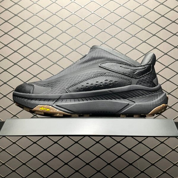 ```NK Project Clifton - Sneakers```