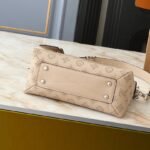 LV Loop – Borsa