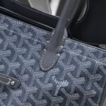 GYD Saigon – Bag – Grey