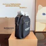 BBR Sonny – Borsa