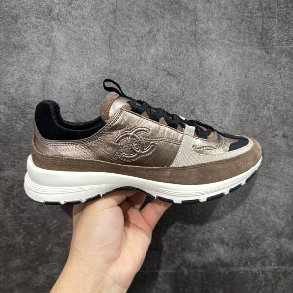 CC CC Runner - Sneakers